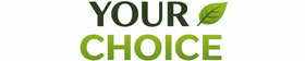 Your - Choice